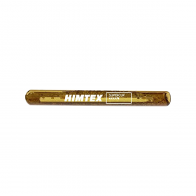 Химический анкер в cтекл. капсулах HIMTEX SUPERCUP M16*98