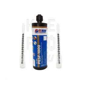 Клеевой анкер ELNAR FIX PRO PESF-1000 410 мл