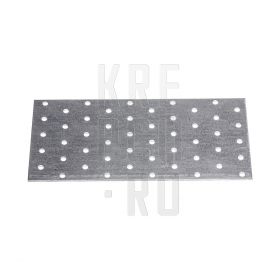 Пластина соединительная PS 200*120