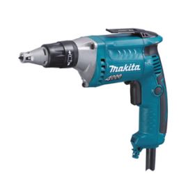 Шуруповерт MAKITA FS4300