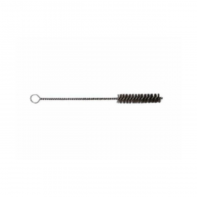 Металлическая щетка BIT-SB 18/80/300