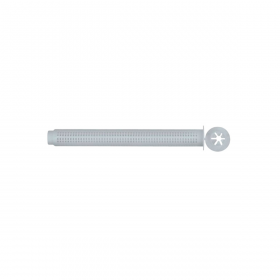Пластиковая сетчатая гильза BIT-NS 15*85 (M10-12)