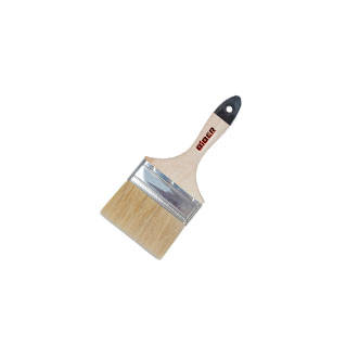 001ac44edb705b71