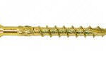 Саморез конструкционный Torx Daxmer 5*90