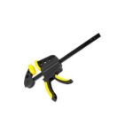 Струбцина пистолетная 150/60 мм, HERCULES-P HP-15/6, STAYER