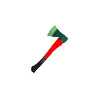 02a8820f3067528d