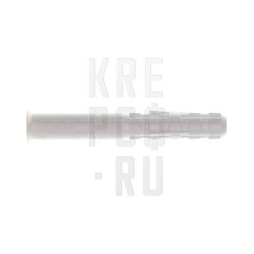 05408adace264af2