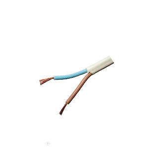 095d54fa9349aa64