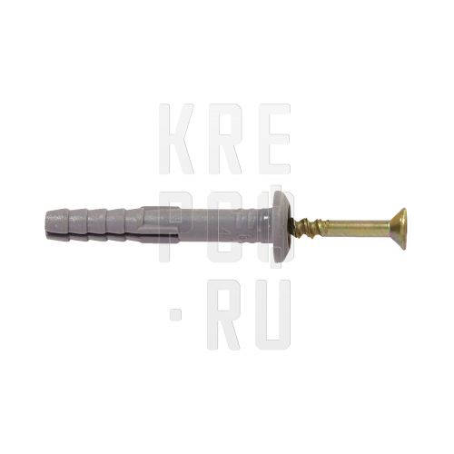 1839b7816eea259e