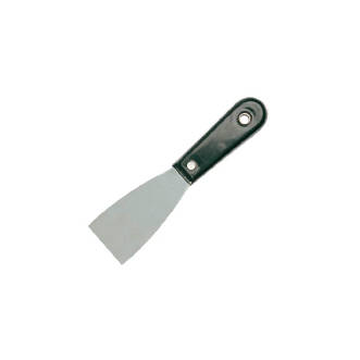 18d7592fb9faf9b8