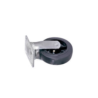 1c4bb118ef1ae083