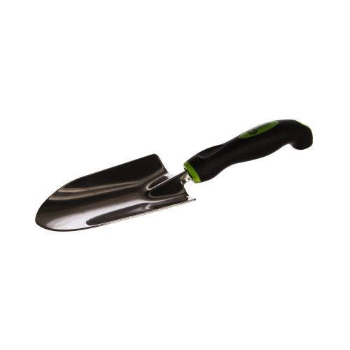 1dec86304b2296dc