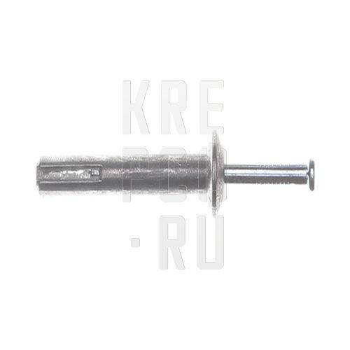 1e62977fdcbfa35d