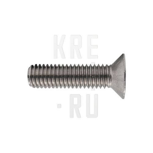 223404e1c53326cb