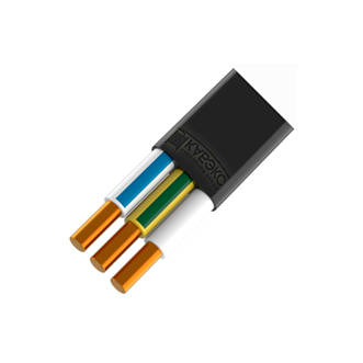 26a0adc4b664094a