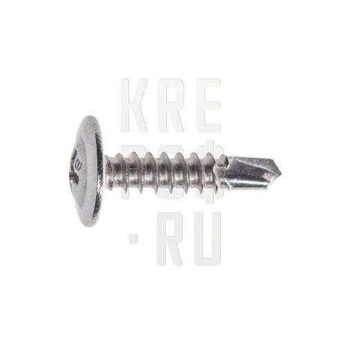 2949d4ba017131c1