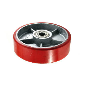 2c6db07bcfed031e