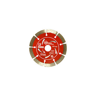 36cb78abfa46415a
