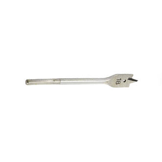 38fecf6c870ec169
