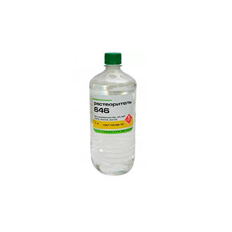 396d9a11e41cdaa9