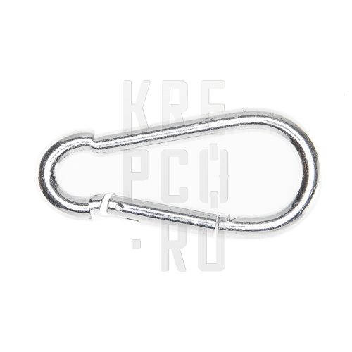 3a65ed23577bc3ce