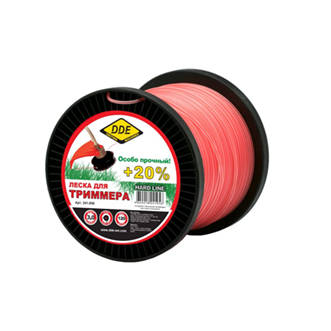 3e01c754acf59681