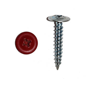 3e4bf958c5bb8192