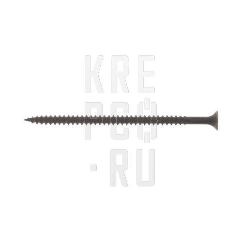 4072e8abe79d7a49