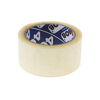 40eec4cbe3211749