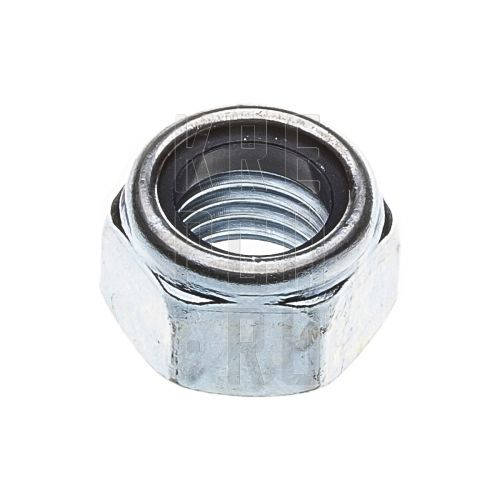 42857bb65d4be36d
