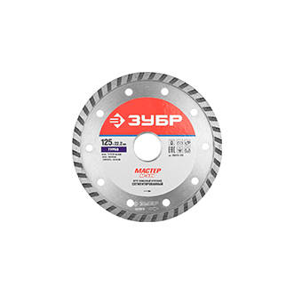 467c20cc296974ee