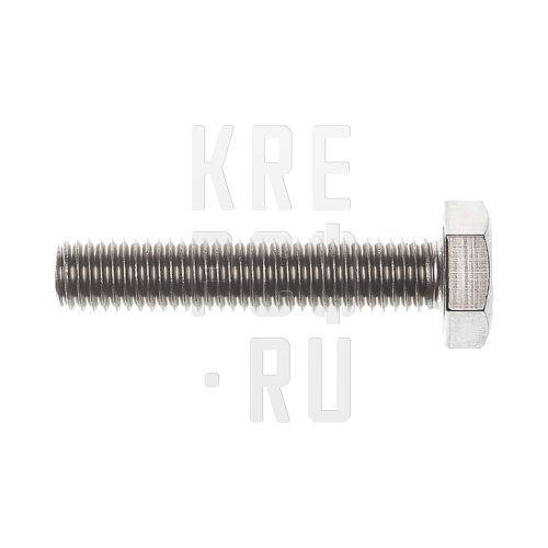 49aaab49e6387639