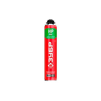 4acb1064cec5cea6
