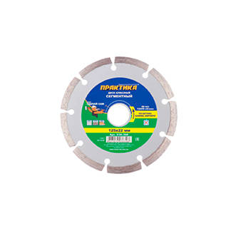 4b6ad4284061117b