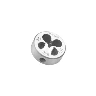 4d545baff529a024