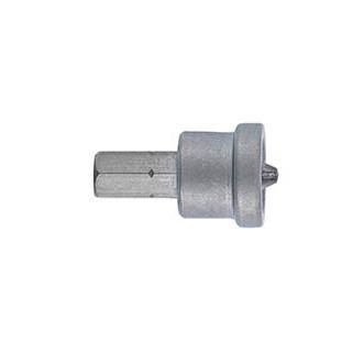 525ece4ffd559cc4