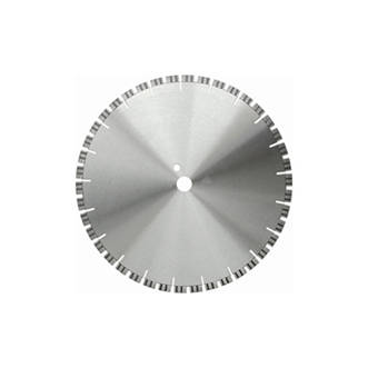 55d116bc12033b99