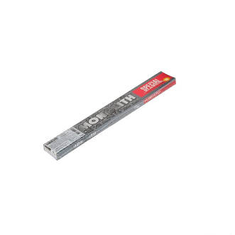 56a97412cc1eb4ce