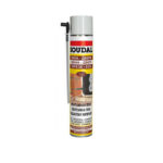 Пена монтажная "SOUDAL" 300мл