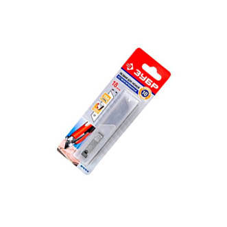5f18af29192e73cb