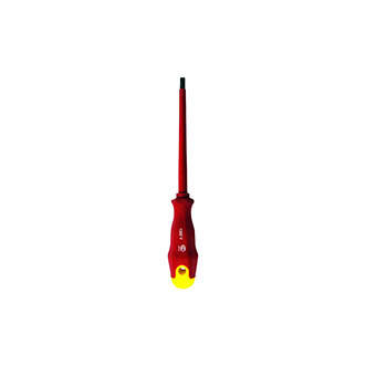 60ec27409061a8c4