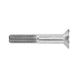 6c0117379b351225