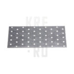 Пластина соединительная PS 200*120