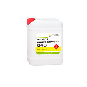 71fa507afa15ee1e