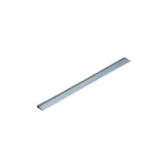7a250e32ea4dbc8b