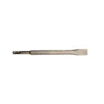 Зубило SDS Plus 14*250*20 Креост