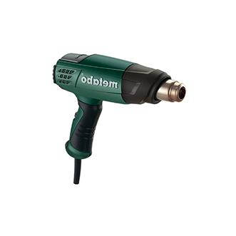 7c12049cfd48939b