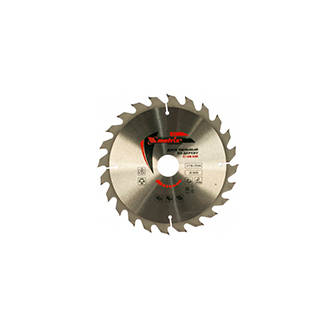 7e3870ebeb351c0c