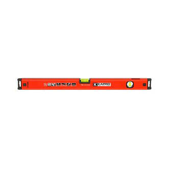 806fda26ab134b50
