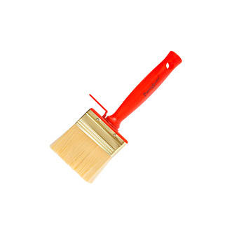 83c848be54a2eca2